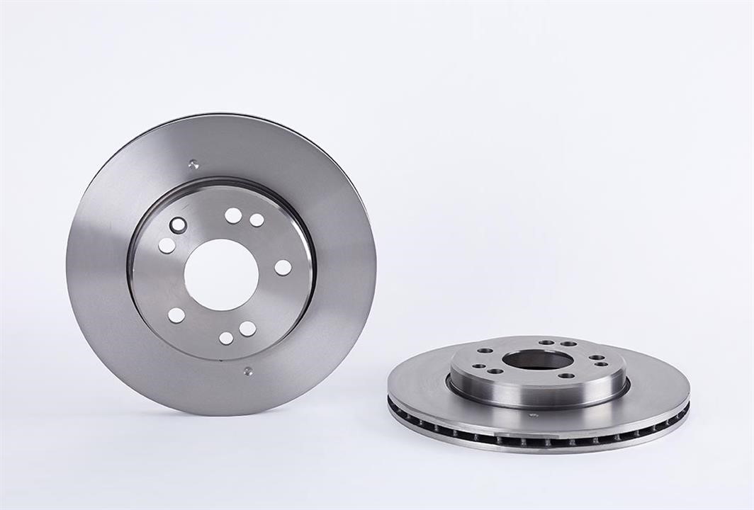 Buy Brembo 09.4869.34 at a low price in United Arab Emirates!