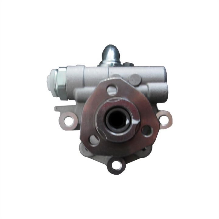 Hydraulic Pump, steering system WRC 4900015K