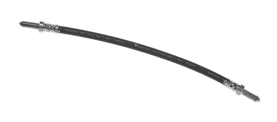 Brembo T 24 078 Brake Hose T24078