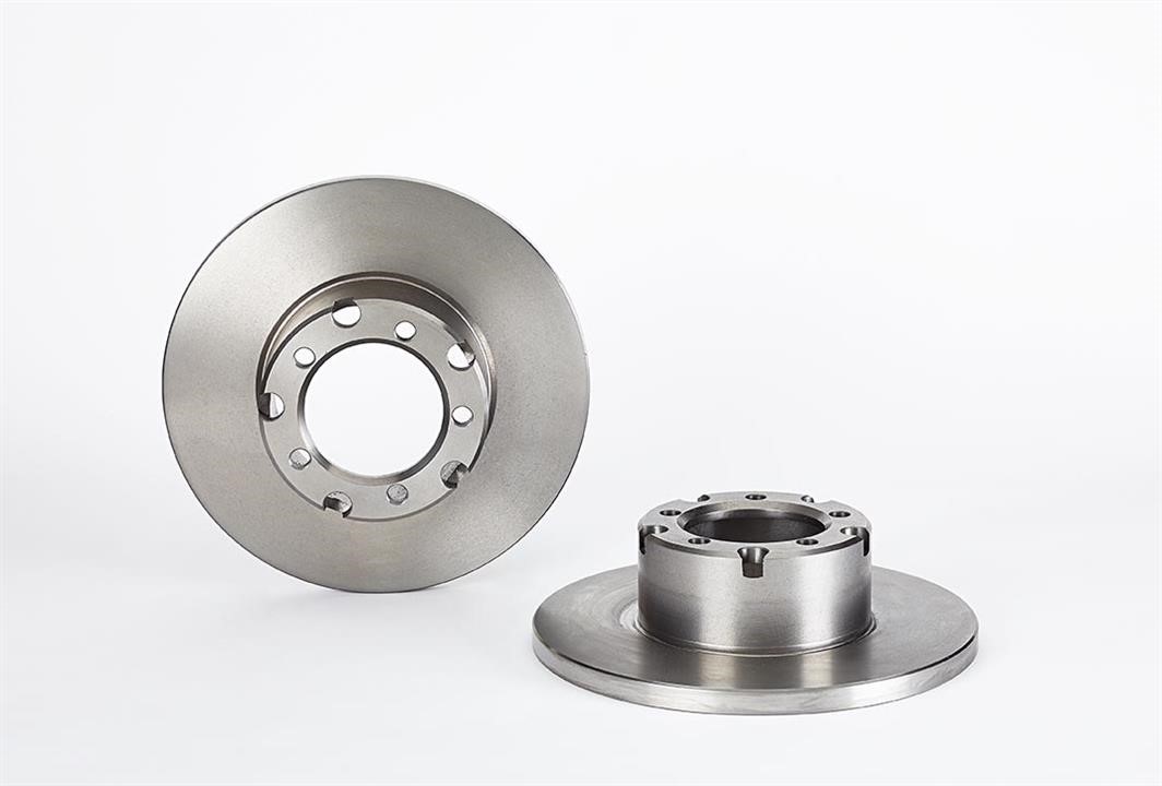 brake-disc-08-3959-20-1128687