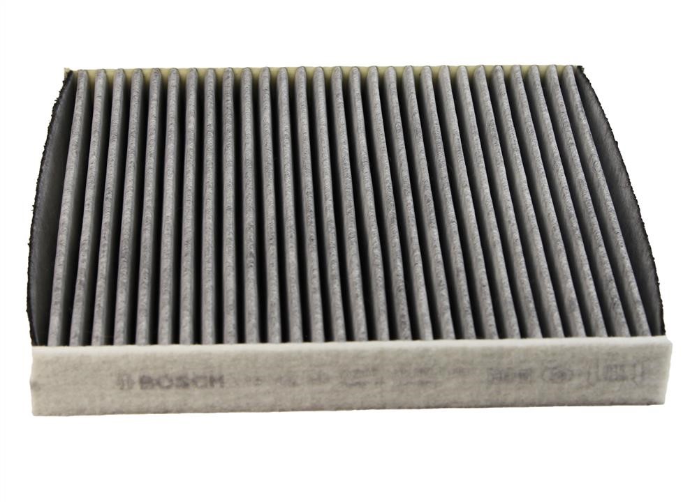 Bosch 1 987 432 543 Activated Carbon Cabin Filter 1987432543