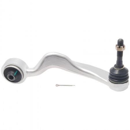 Febest 0125-USF40F3 Track Control Arm 0125USF40F3