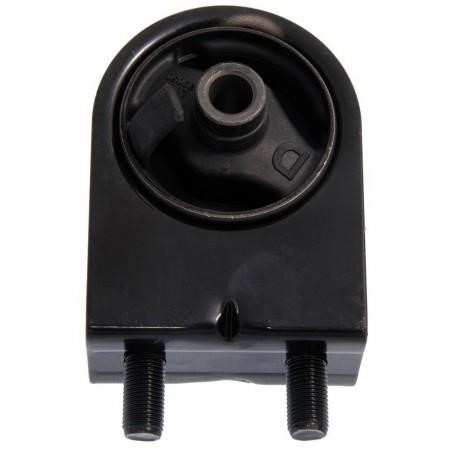 Febest MZM-019 Engine mount, front MZM019