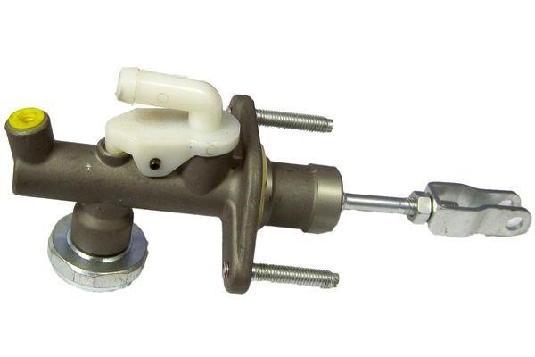 Brembo C 56 026 Master cylinder, clutch C56026 C56026 Brembo Master cylinder, clutch
