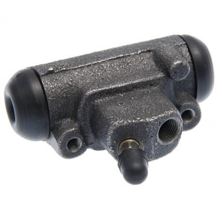 Febest 1278-PORR Wheel Brake Cylinder 1278PORR