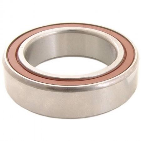 Febest AS-385815-2RS Drive shaft bearing AS3858152RS