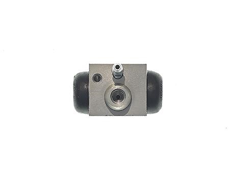 Brembo A 12 C11 Wheel Brake Cylinder A12C11