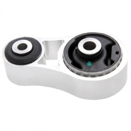 Febest MZM-CX7R Engine mount, rear MZMCX7R
