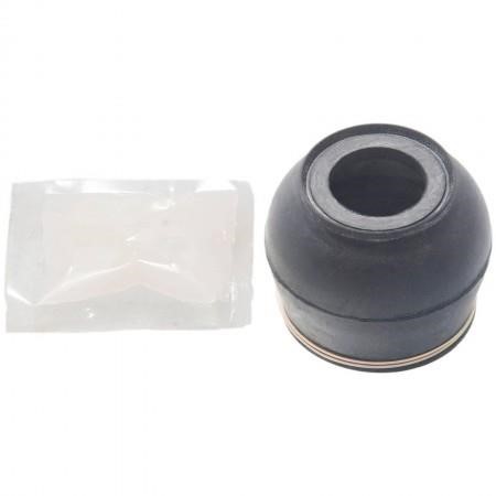 Ball joint Lexus LX: TBB333 Febest Front lower arm ball joint boot