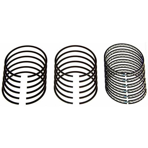 E1001KC Sealed power Piston Ring Kit