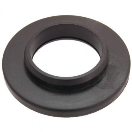 Febest MZB-003 Shock absorber bearing MZB003