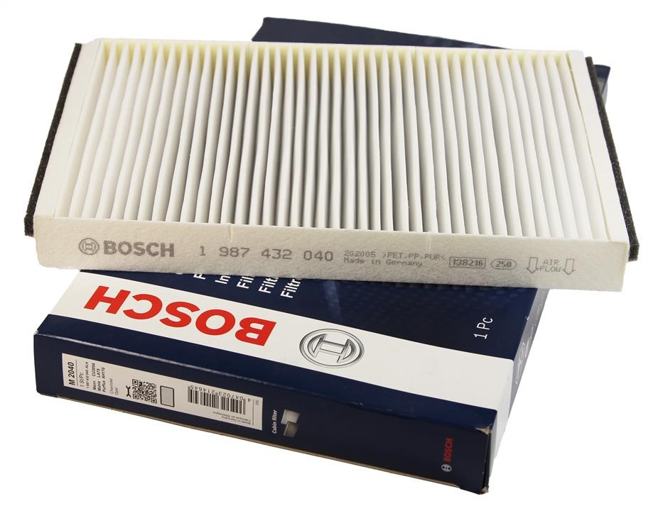 Buy Bosch 1 987 432 040 at a low price in United Arab Emirates!
