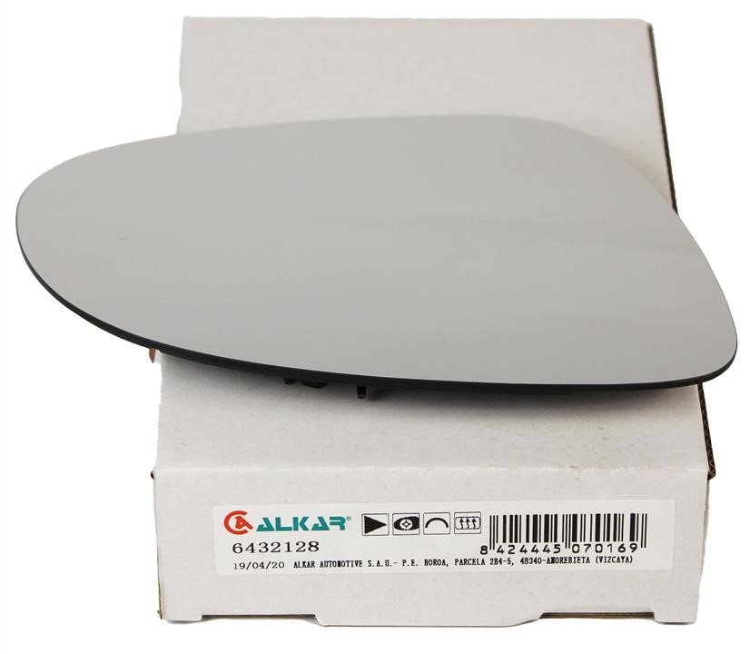 Buy Alkar 6432128 at a low price in United Arab Emirates!