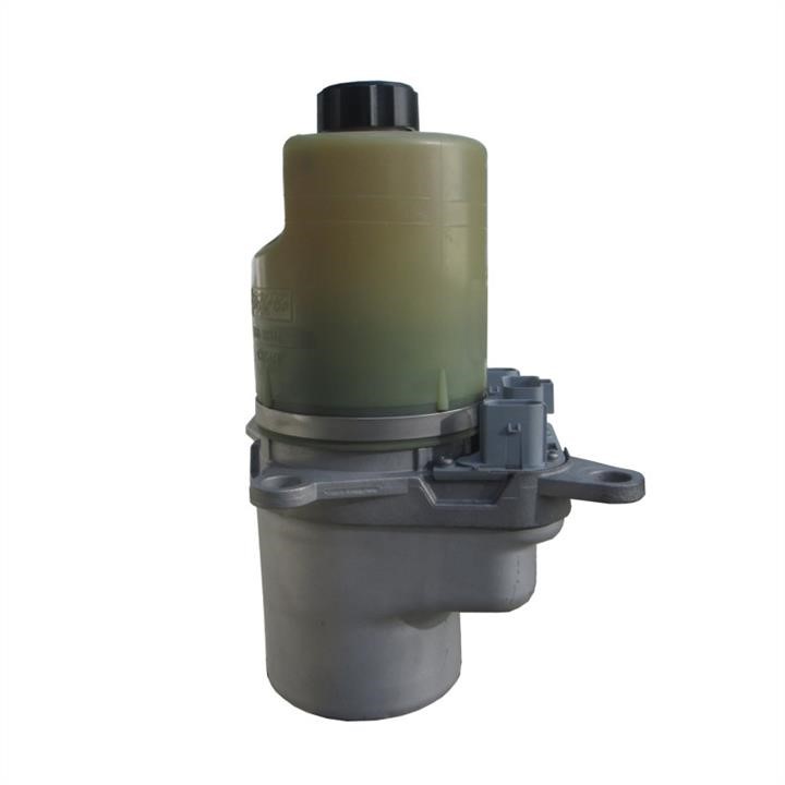 Buy TRW JER113 at a low price in United Arab Emirates!