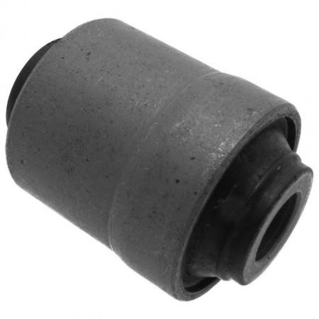 Buy Febest MAB-071 at a low price in United Arab Emirates!