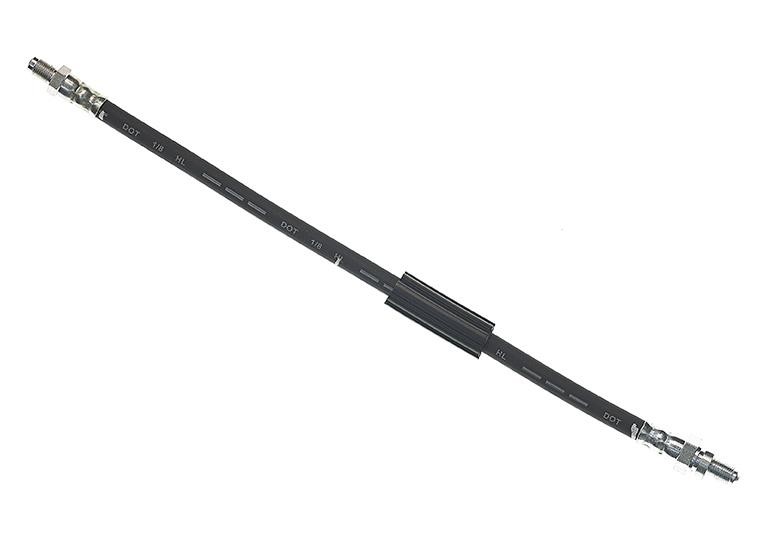 Brembo T 24 047 Brake Hose T24047 T24047 Brembo Brake Hose
