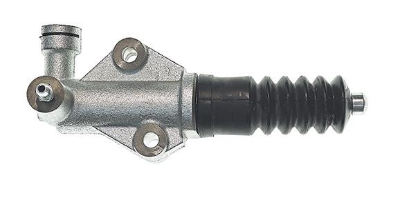 clutch-slave-cylinder-e-23-020-28483201