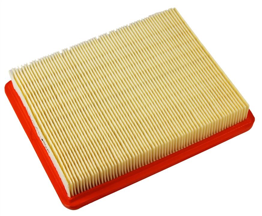 PMC PAA-028 Air filter PAA028