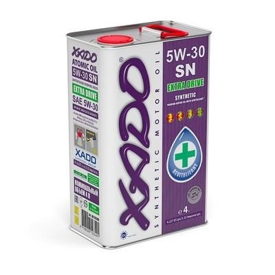 Buy Xado XA 20268 at a low price in United Arab Emirates!