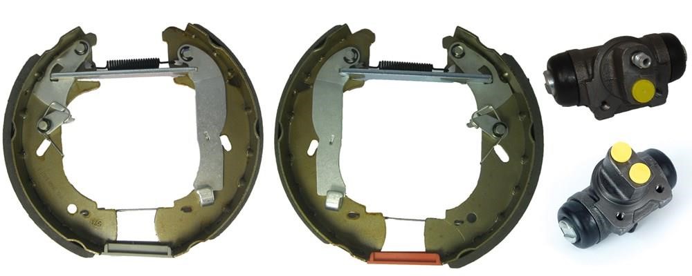 Buy Brembo K 68 069 at a low price in United Arab Emirates!