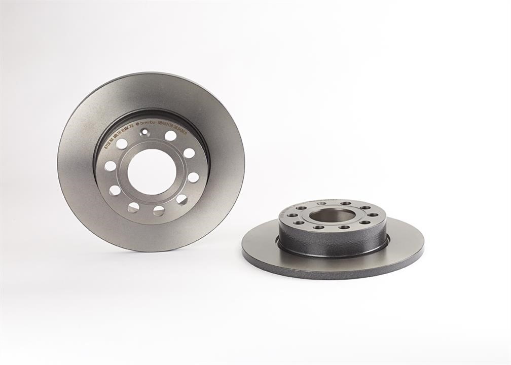 Buy Brembo 08.9488.11 at a low price in United Arab Emirates!