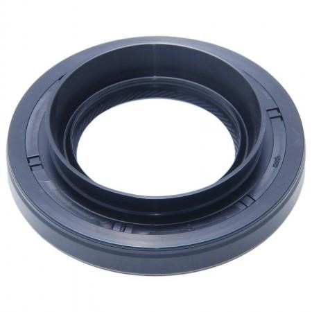 Febest 95HBY-35630915L SEAL OIL-DIFFERENTIAL 95HBY35630915L