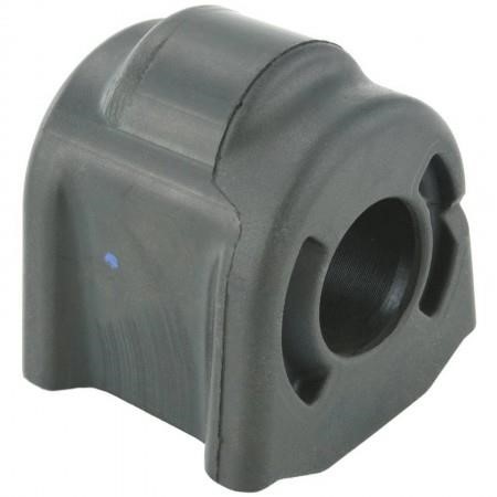 Febest SSB-S13F Front stabilizer bush SSBS13F