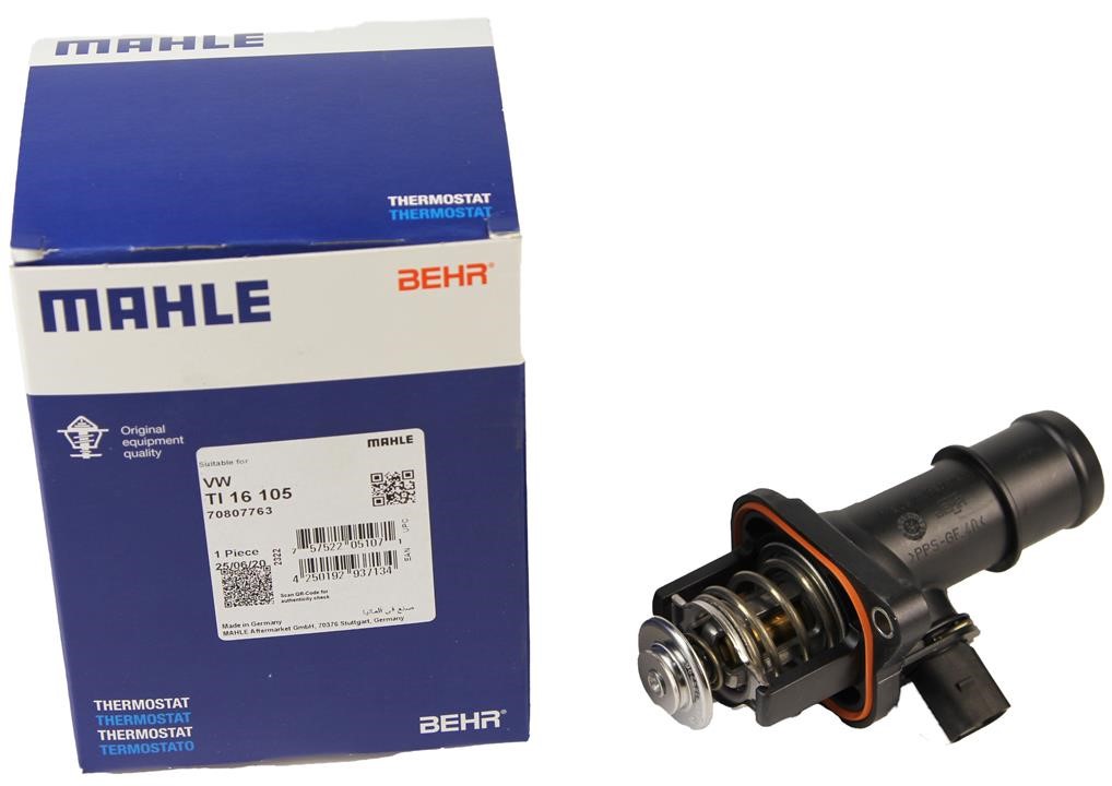 Buy Mahle/Behr TI 16 105 at a low price in United Arab Emirates!