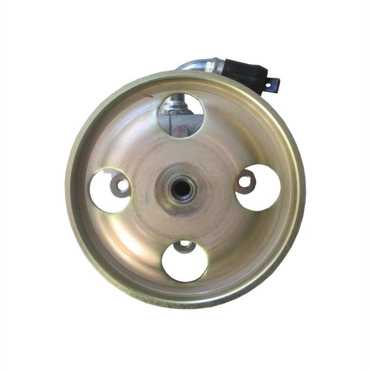 Buy WRC 4901226 at a low price in United Arab Emirates!
