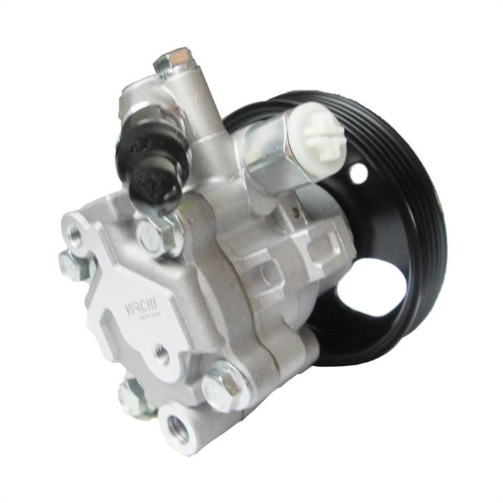 Buy WRC 4900668 at a low price in United Arab Emirates!