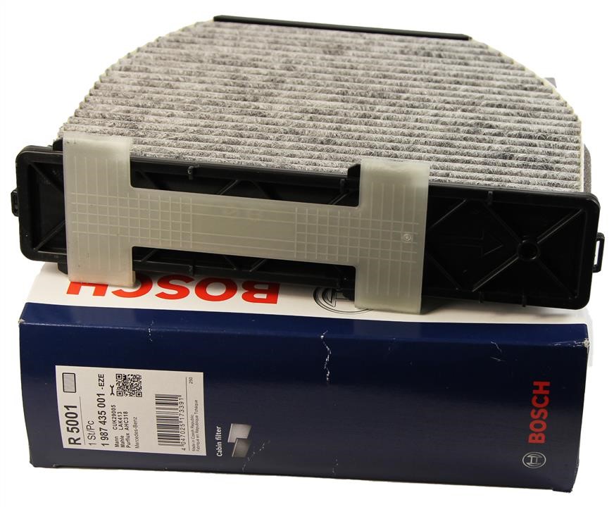 Buy Bosch 1 987 435 001 at a low price in United Arab Emirates!