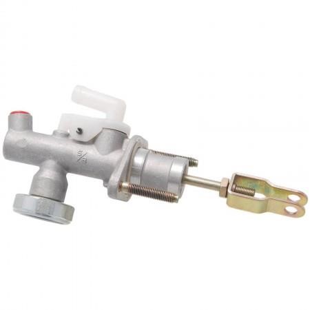 0281B10RS Febest Master cylinder, clutch