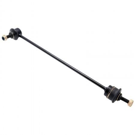 Febest 2423-LAGF Front stabilizer bar 2423LAGF