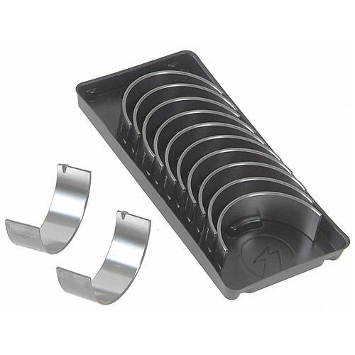 Sealed power 64020A25MM Connecting rod bearings, set 64020A25MM