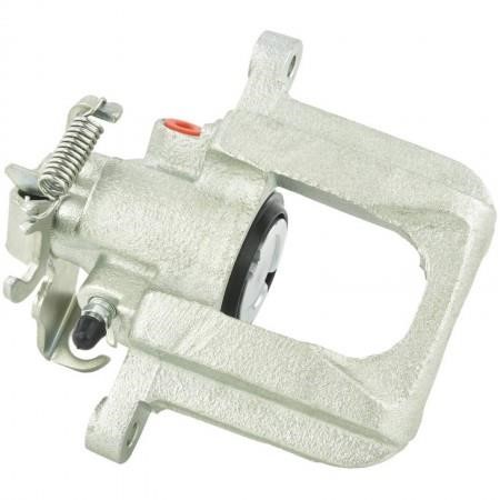 Febest 2077-CARRLH Brake caliper rear left 2077CARRLH 2077CARRLH Febest Brake caliper rear left