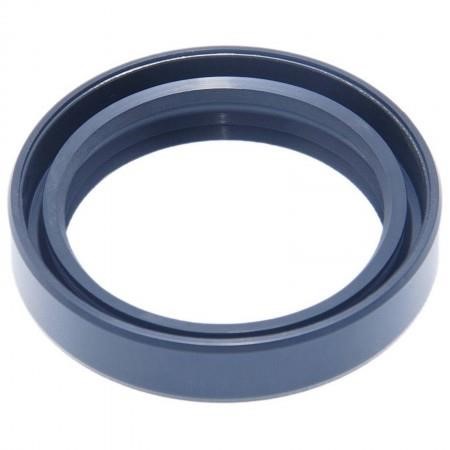Febest 95IAY-40521011X Transfer Case Output Shaft Seal 95IAY40521011X