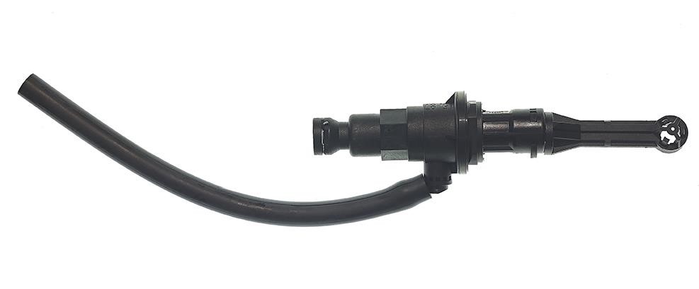 Clutch master cylinder Renault Master: C56034 Brembo Master cylinder, clutch