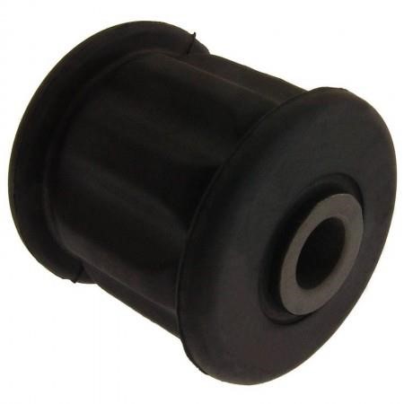 HAB194 Febest Silent block, rear axle