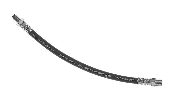 brake-hose-t-85-062-15942896