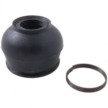 Ball joint Lexus GX: TBJB120LOW Febest Ball joint boot