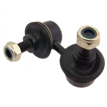 0423370 Febest Front anti roll bar link