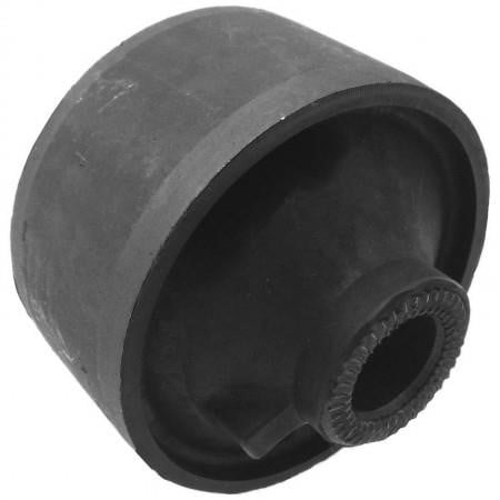 Febest TAB-126 Front lower control arm rear bushing TAB126 TAB126 Febest Front lower control arm rear bushing
