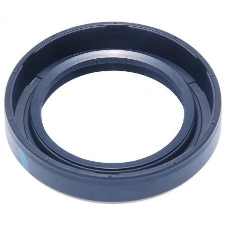 Febest 95GAY-41581111L SEAL, OIL (FOR TRANSFER CASE) 95GAY41581111L
