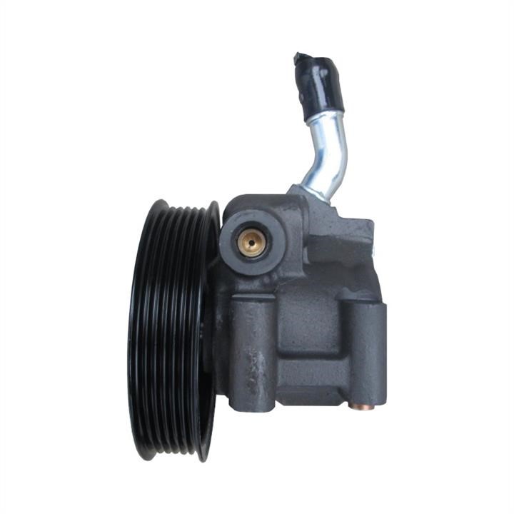 Hydraulic Pump, steering system WRC 4900148