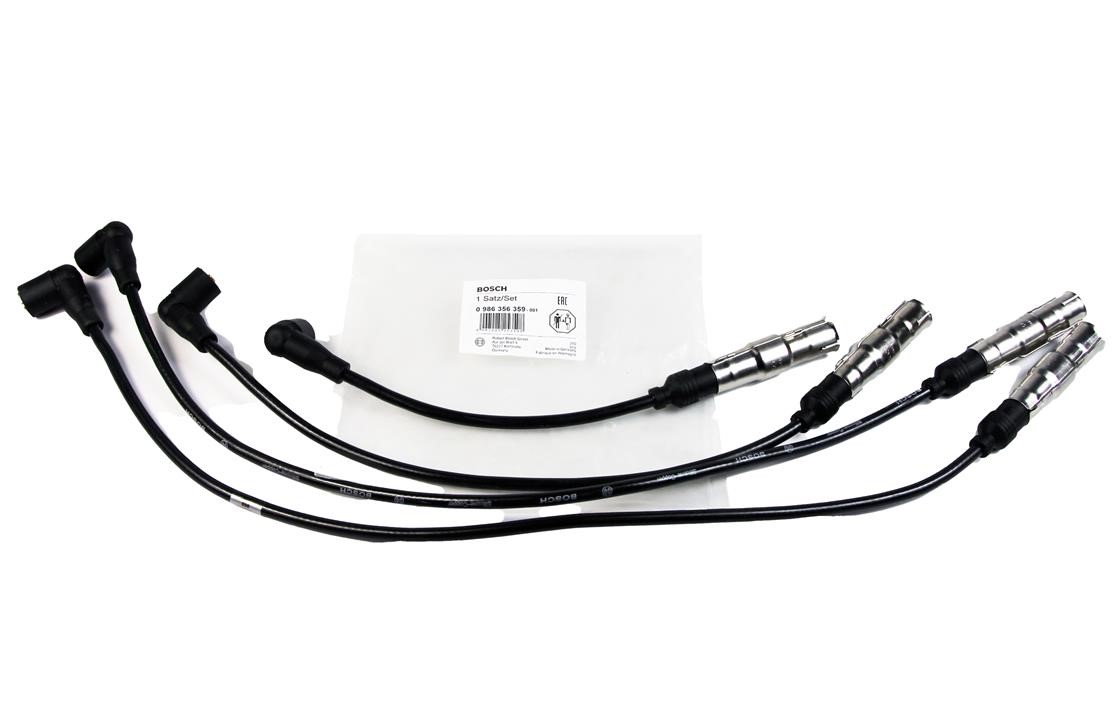 Buy Bosch 0 986 356 359 at a low price in United Arab Emirates!