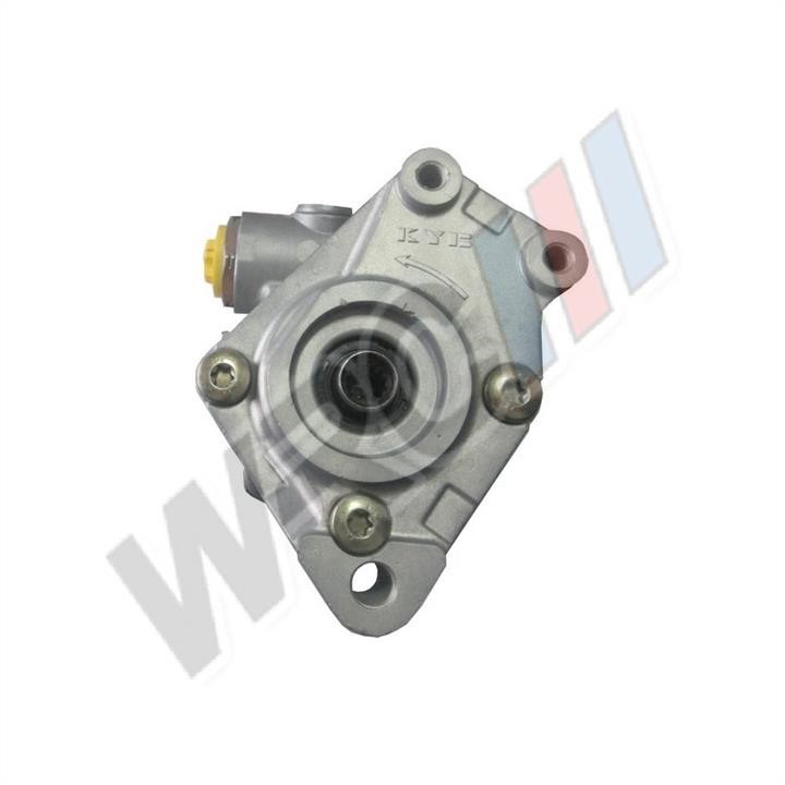 Buy WRC 4900015 at a low price in United Arab Emirates!