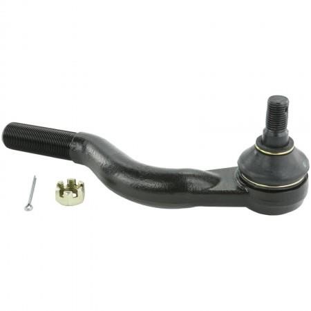 Febest 0221-023 Tie rod end right 0221023