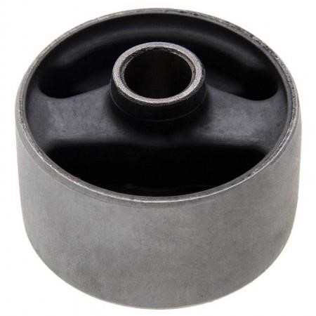 Febest MMB-029 Engine mount, front MMB029