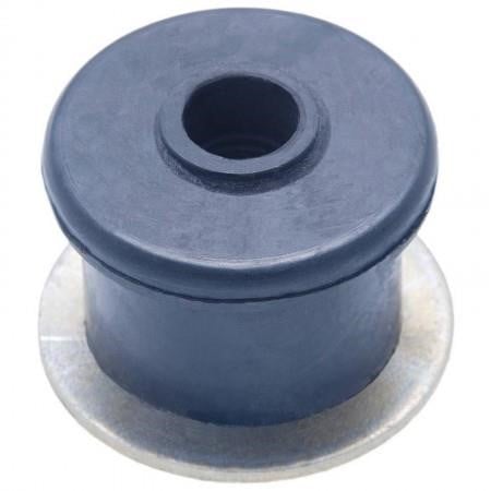 Febest TSB-083 Frame mount pillow TSB083 TSB083 Febest Frame mount pillow