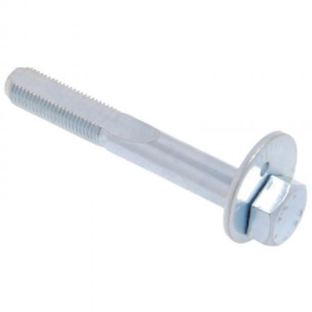 0429001 Febest Eccentric bolt